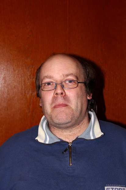 2012 Weihnachtsfeier_009